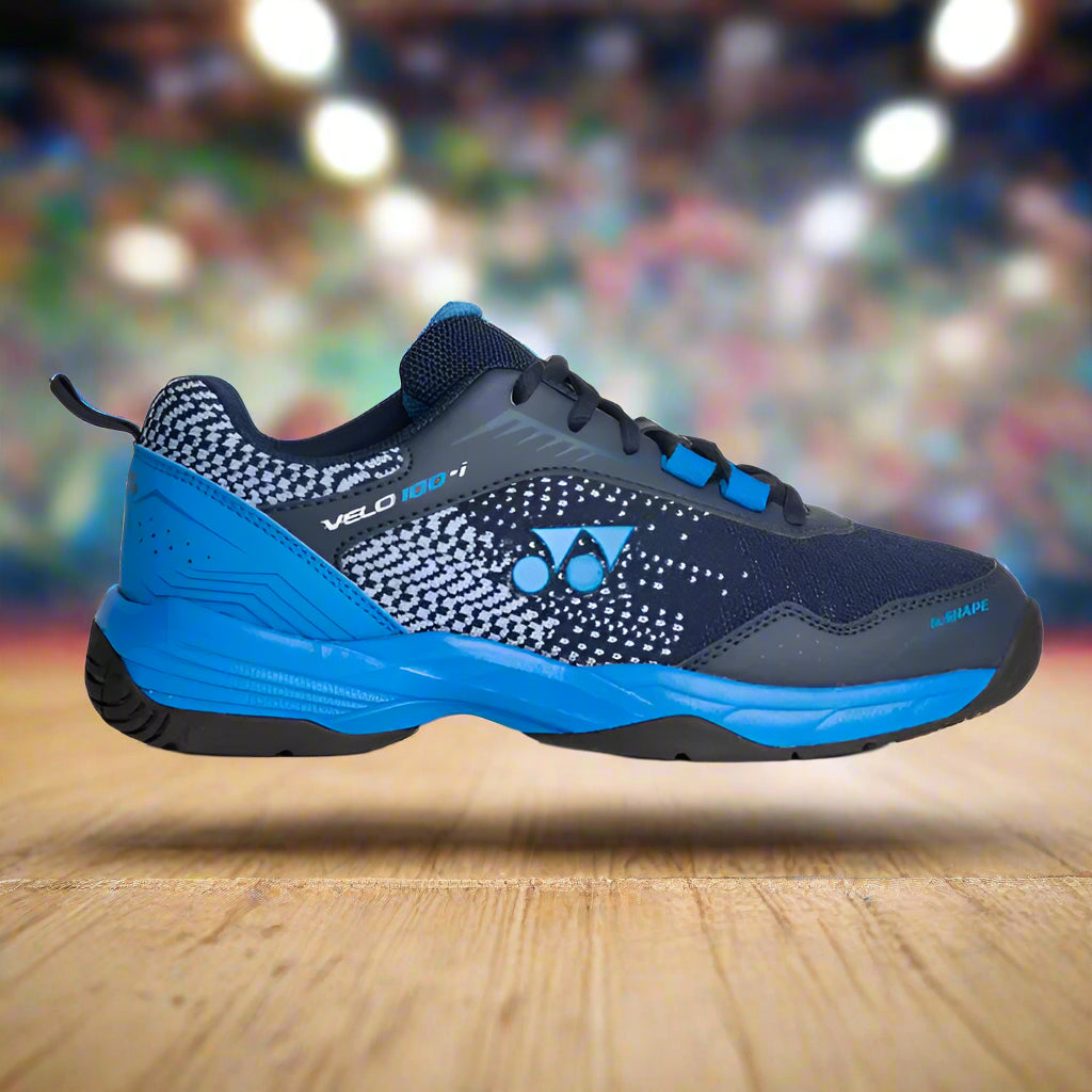 Yonex_Velo_100i_Badminton_Shoes_Side_Instasport