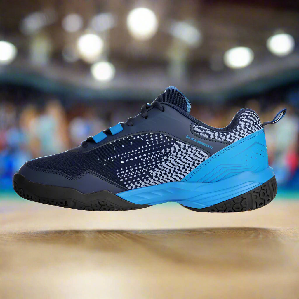 Yonex_Velo_100i_Badminton_Shoes_Sideview_Instasport