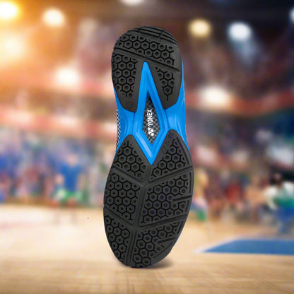 Yonex_Velo_100i_Badminton_Shoes_Sole_Instasport