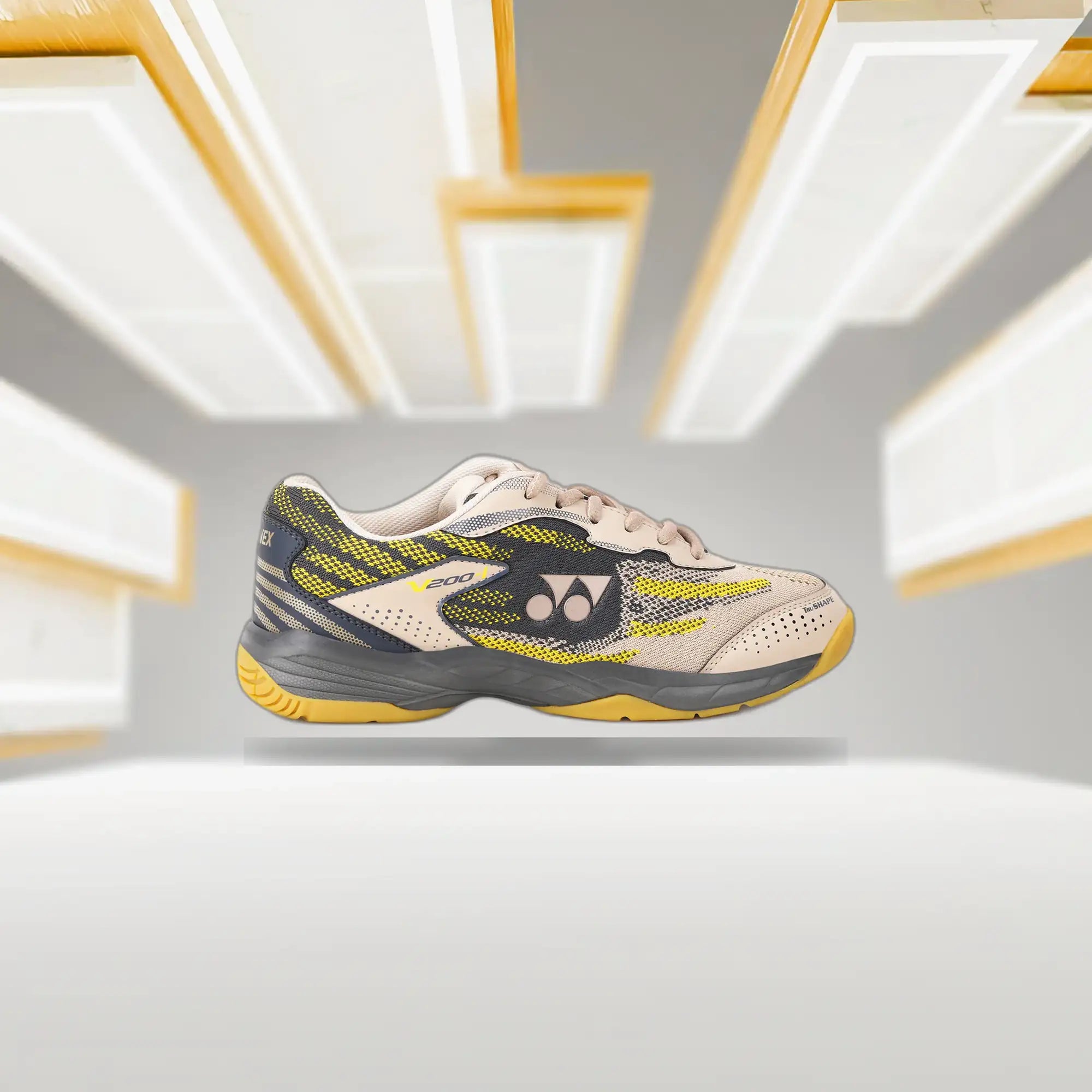 Yonex_Velo_200_Badminton_Shoes_Sail_Lunar_Rock_Badminton_Shoes_Main_InstaSport