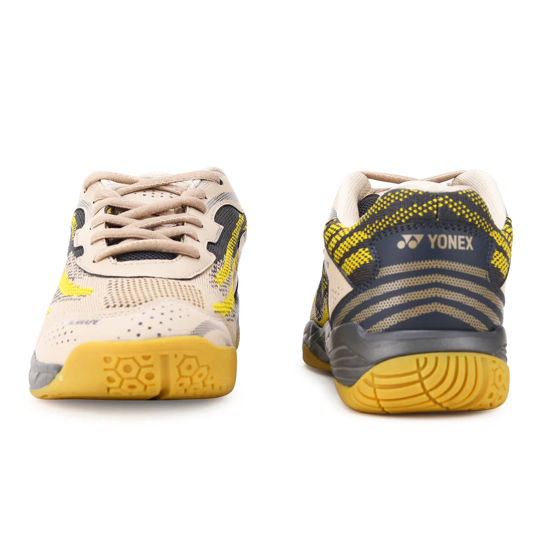 Yonex_Velo_200_Badminton_Shoes_Sail_Lunar_Rock_Badminton_Shoes_Sole_InstaSport