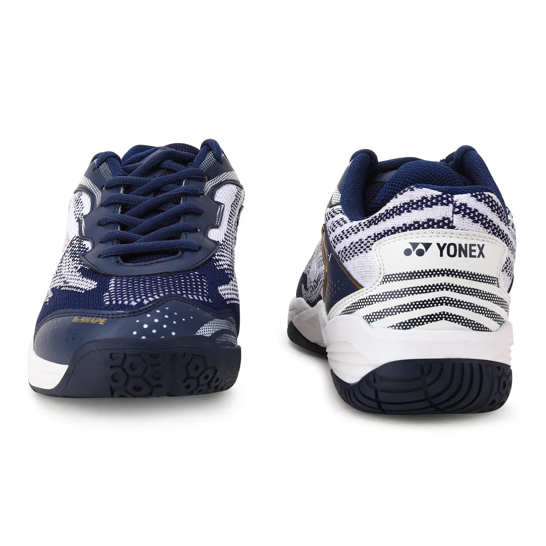 Yonex_Velo_200i_Badminton_Shoes_Indigo_Marine_Heal_InstaSport