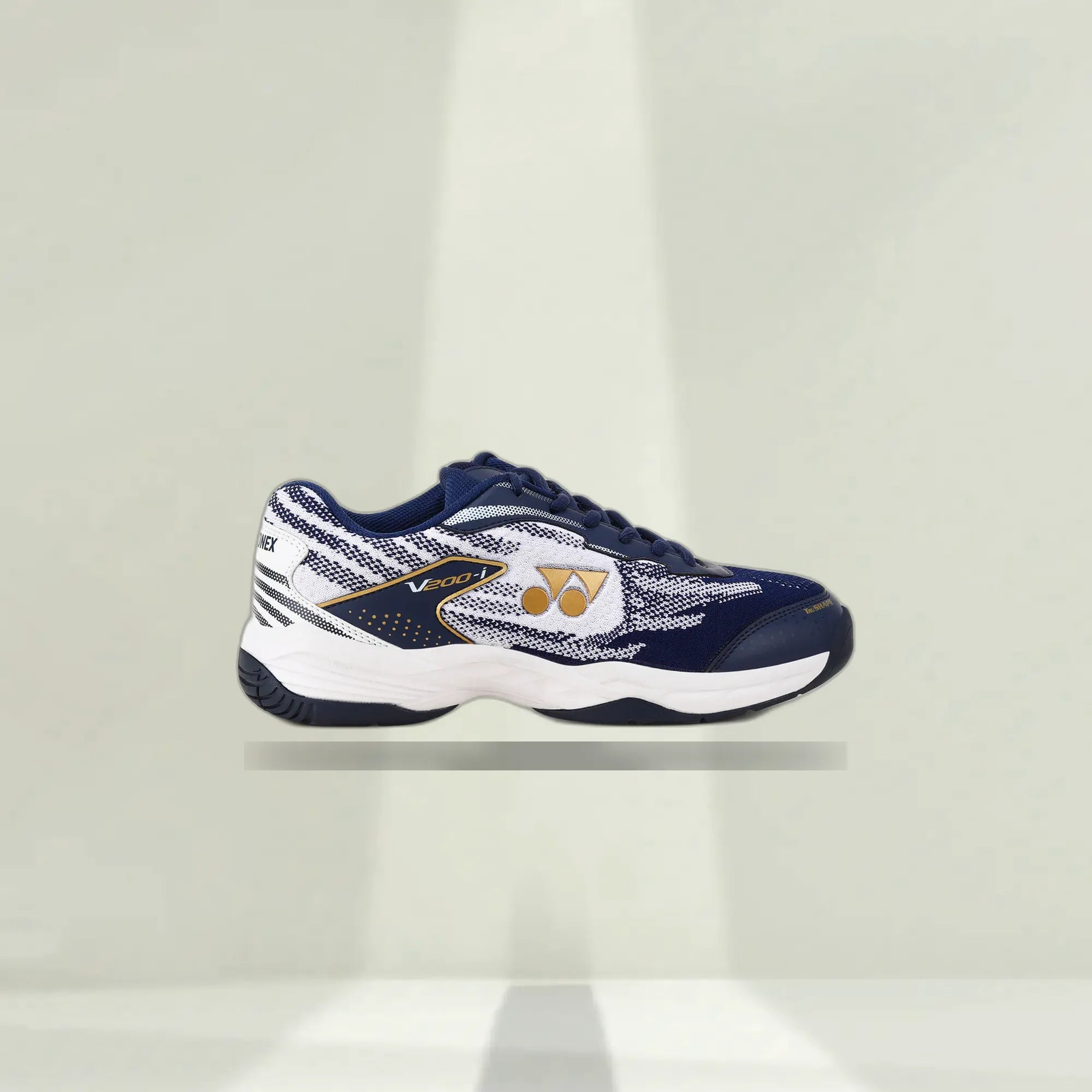Yonex_Velo_200i_Badminton_Shoes_Indigo_Marine_Main_InstaSport
