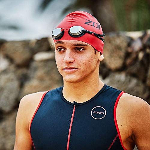 Zone3_Activate_Mens_Tri_Top_black_Red_Craetive_InstaSport