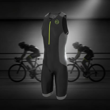 Zone3_Mens_Aquaflo_Sleevless_TriSuit_Main_InstaSport