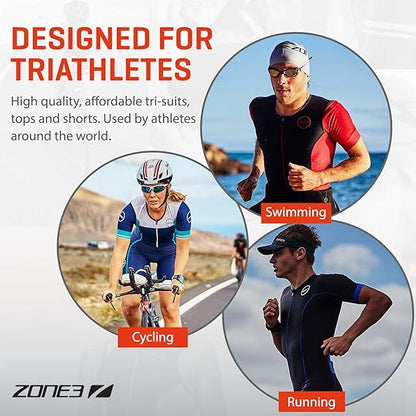 Zone3_Ultimate_Race_Number_Belt_Info2_InstaSport