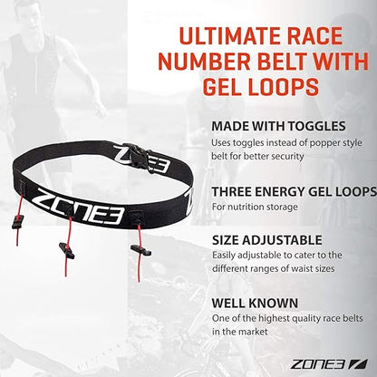 Zone3_Ultimate_Race_Number_Belt_Info_InstaSport
