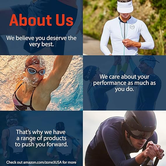 Zone3_Ultimate_Race_Number_Belt_Last_InstaSport