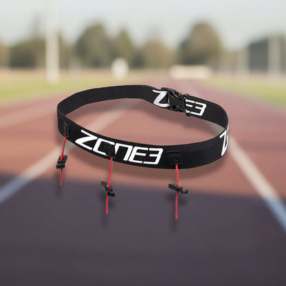 Zone3_Ultimate_Race_Number_Belt_Main_InstaSport