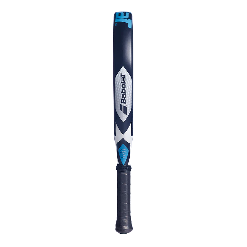 Babolat Air Viper 2.6 Padel Racket - View 3