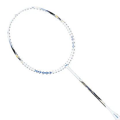 LI-NING AXFORCE BLAST BADMINTON RACKET