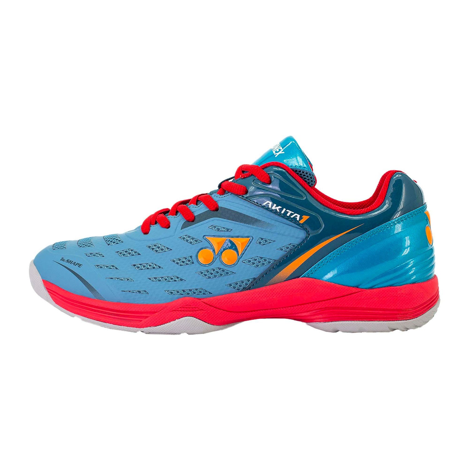 Yonex tru deals cushion 65r