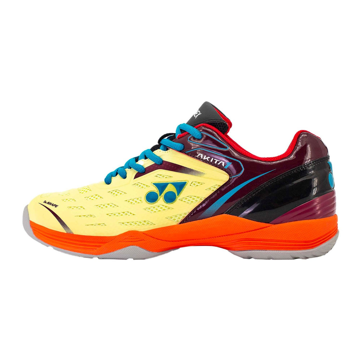 Yonex hot sale shb 34