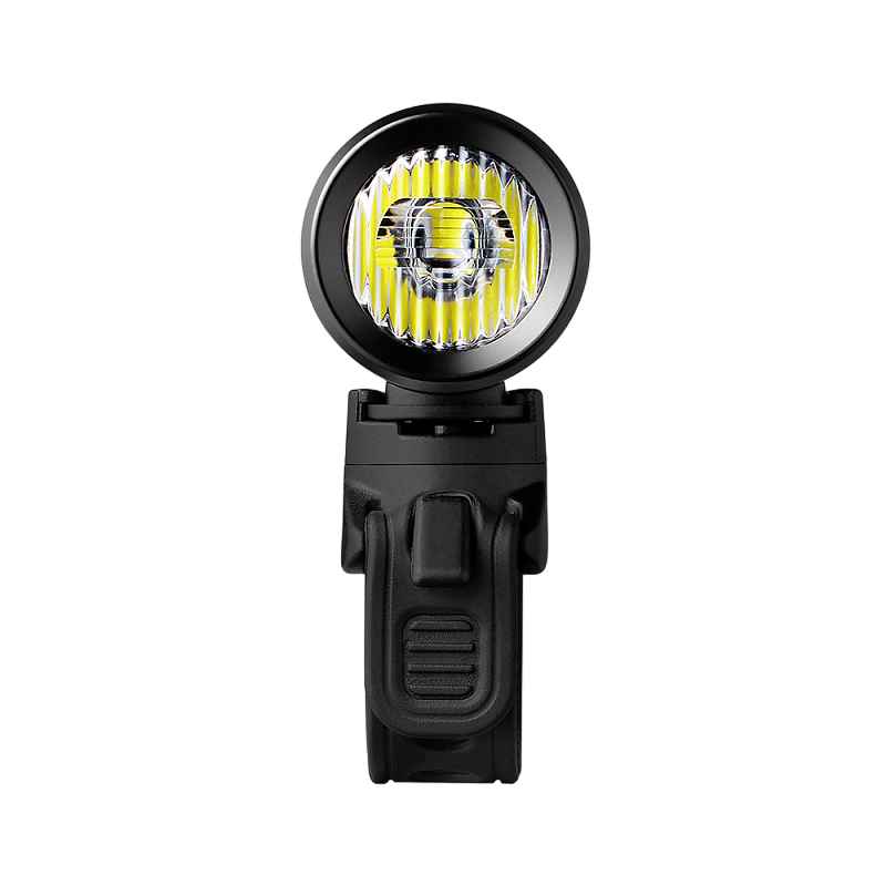 Ravemen CR600 Bicycle Front Light