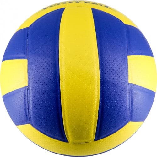 Cosco Attacker Volleyball - InstaSport