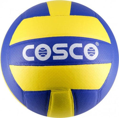 Cosco Attacker Volleyball - InstaSport