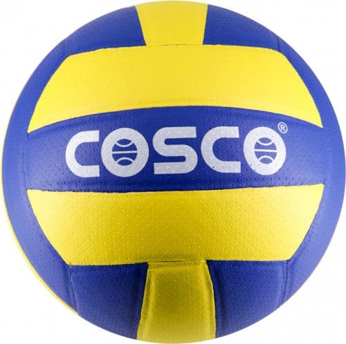 Cosco Attacker Volleyball - InstaSport