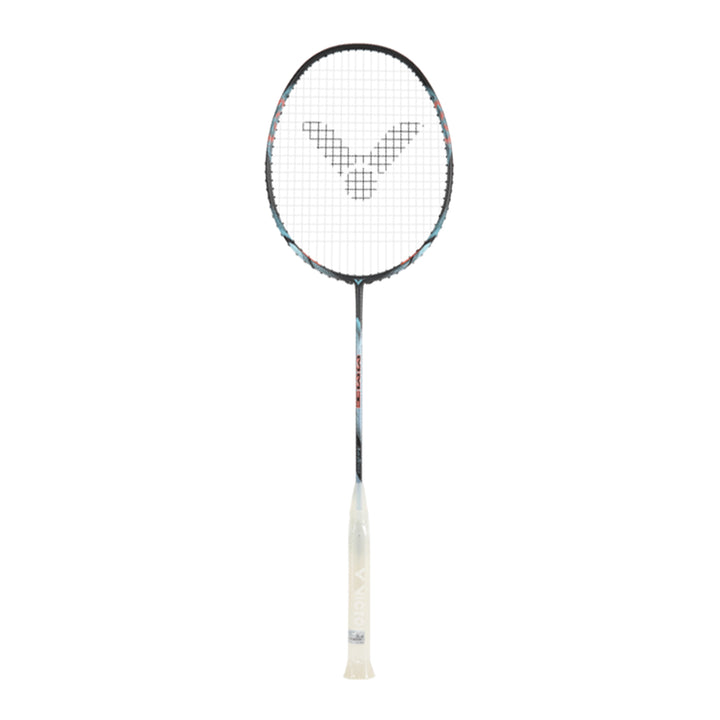 Victor AuraSpeed 33H C (4U) Badminton Racket