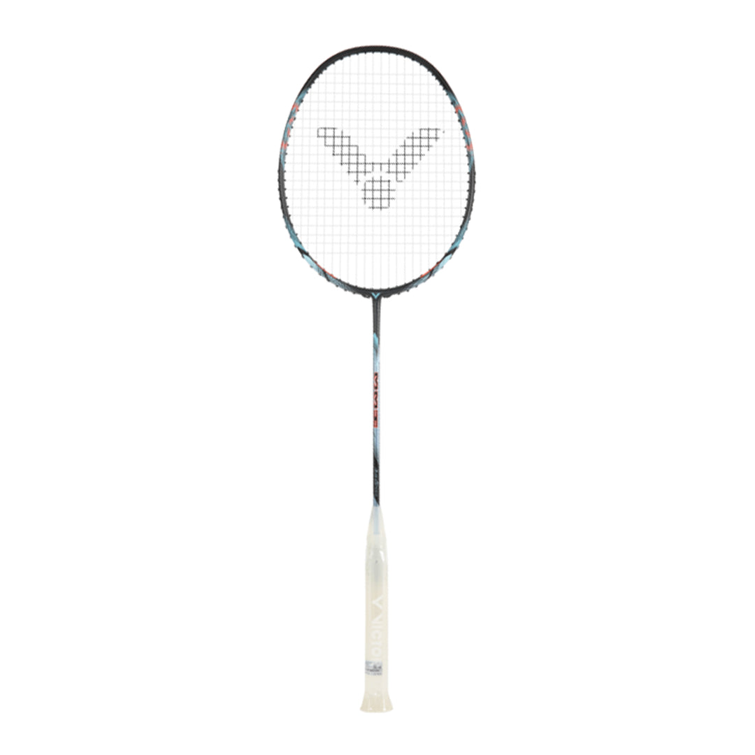 Victor AuraSpeed 33H C (4U) Badminton Racket - InstaSport
