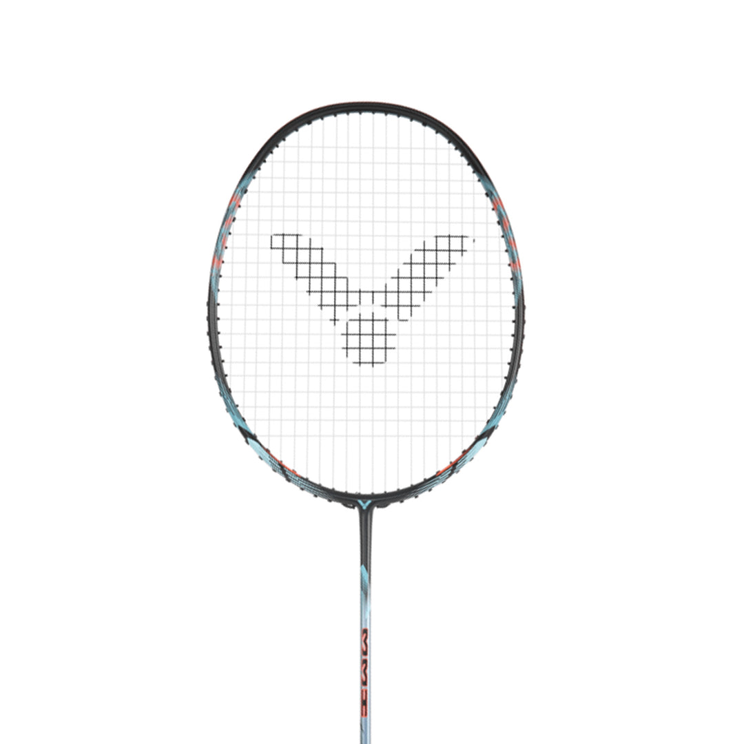 Victor AuraSpeed 33H C (4U) Badminton Racket