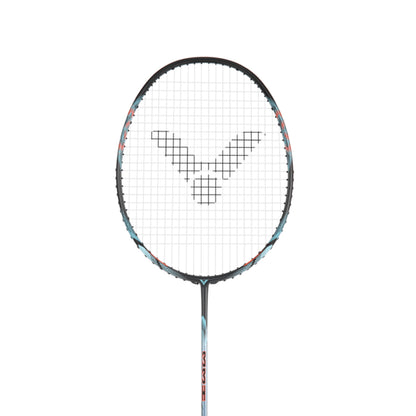 Victor AuraSpeed 33H C (4U) Badminton Racket - InstaSport