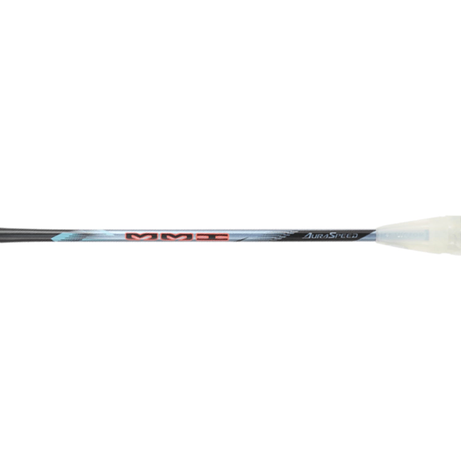 Victor AuraSpeed 33H C (4U) Badminton Racket - InstaSport