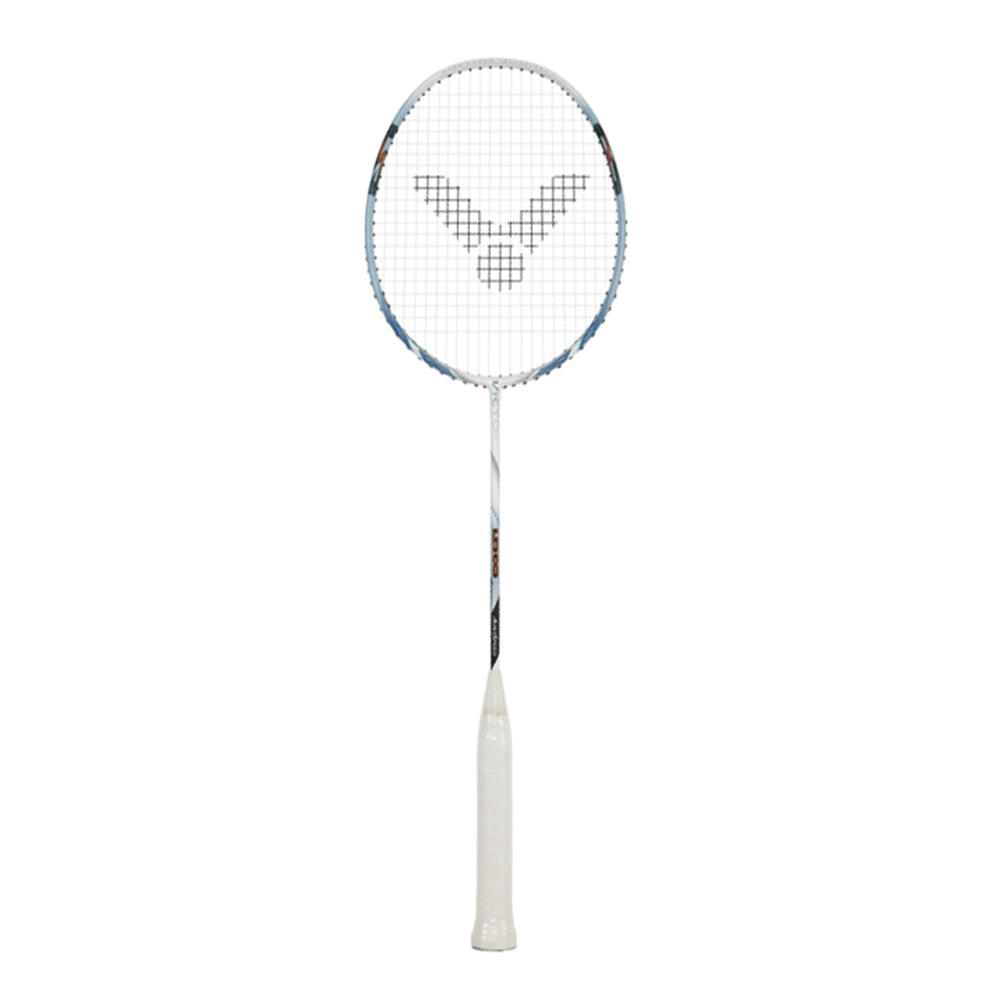 Victor AuraSpeed ARS 58 M Badminton Racket - InstaSport