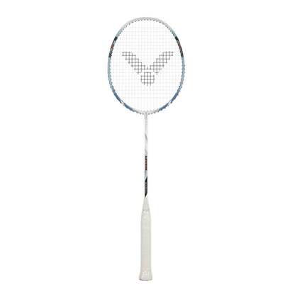 Victor AuraSpeed ARS 58 M Badminton Racket - InstaSport