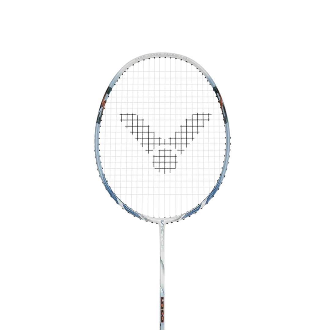 Victor AuraSpeed ARS 58 M Badminton Racket