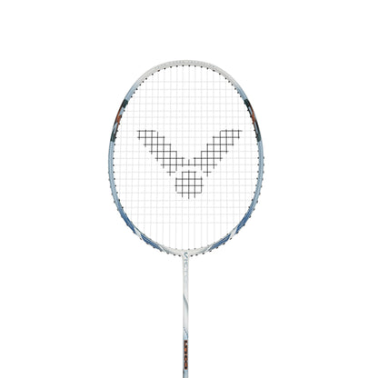 Victor AuraSpeed ARS 58 M Badminton Racket - InstaSport