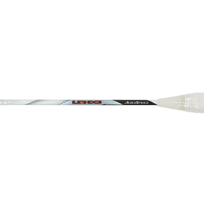 Victor AuraSpeed ARS 58 M Badminton Racket - InstaSport