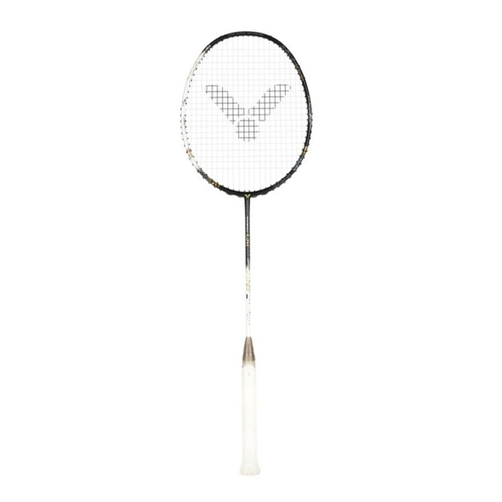 Victor AuraSpeed ARS LJH (4U) Badminton Racket - InstaSport