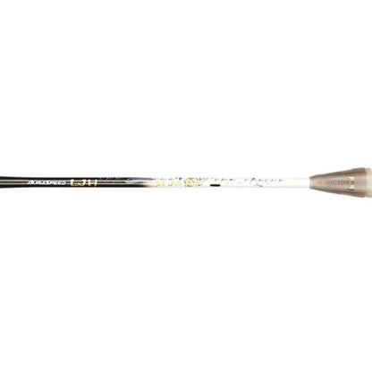 Victor AuraSpeed ARS LJH (4U) Badminton Racket - InstaSport