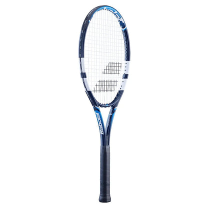 Babolat Eagle - InstaSport