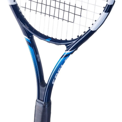 Babolat Eagle - InstaSport