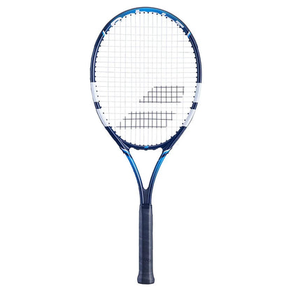 Babolat Eagle - InstaSport