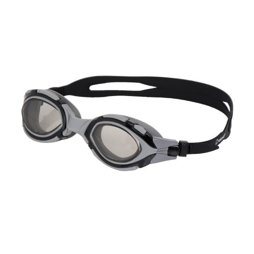 Airavat Delphin 1006 Swimming Goggles