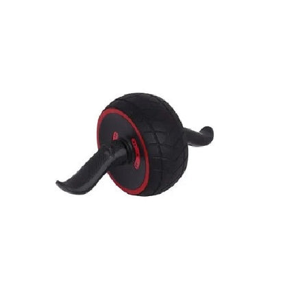 AB ROLLER REVERSABLE MEDIUM 4523 - InstaSport