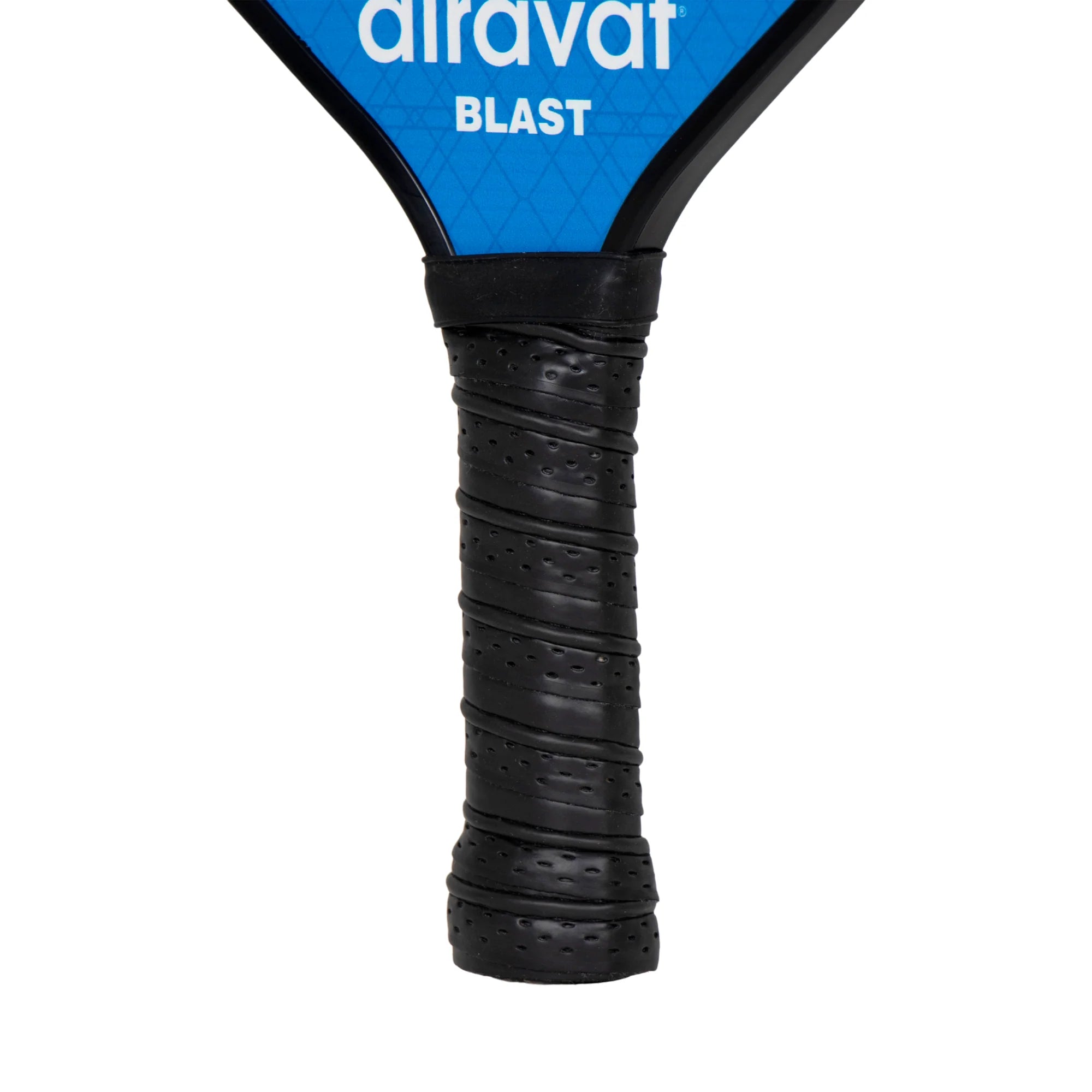 Airavat Blast Wooden Set Pickleball Paddle