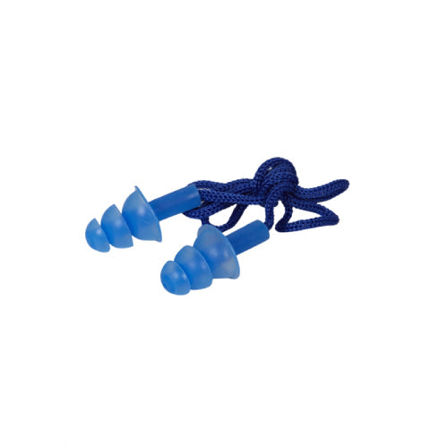 Airavat Swimming Ear plug