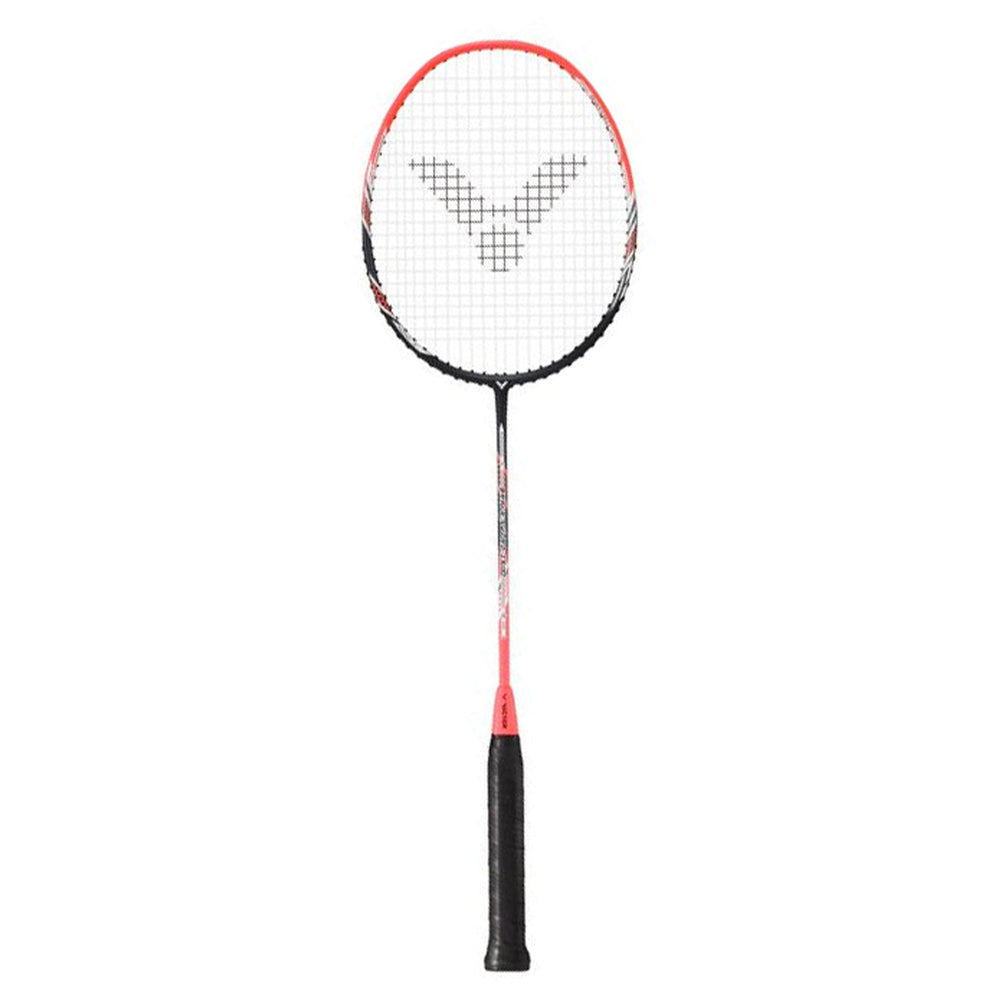 Victor Bravesword KK7 Badminton Racket - InstaSport