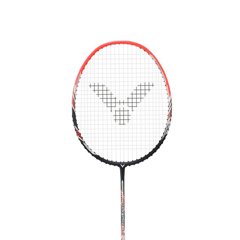 Victor Bravesword KK7 Badminton Racket - InstaSport