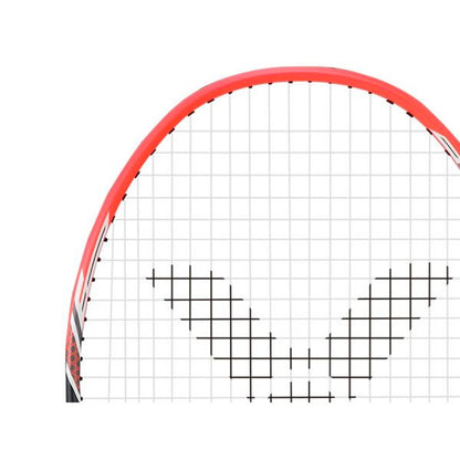 Victor Bravesword KK7 Badminton Racket - InstaSport