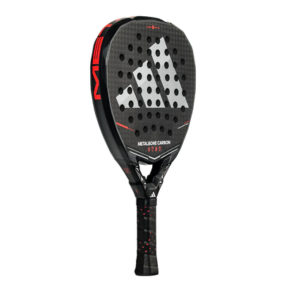 Adidas Metalbone Carbon 2026 Padel Racket - View 2