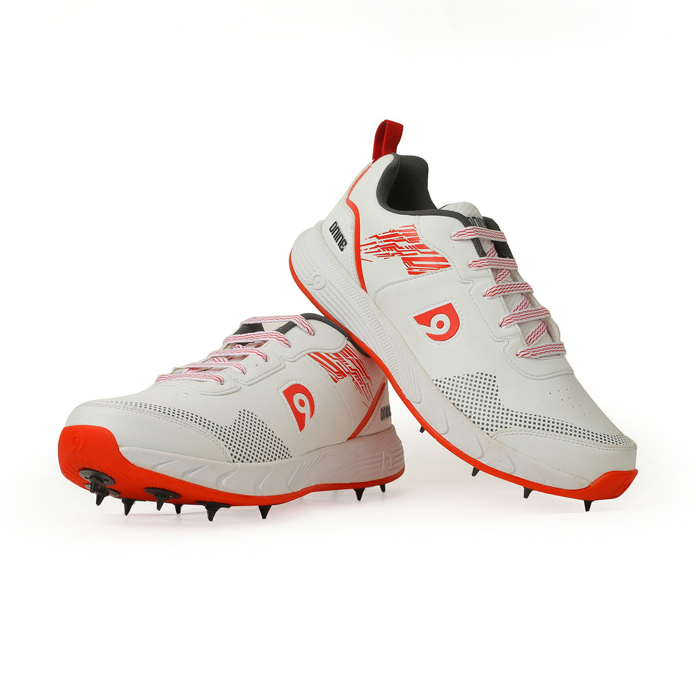D9 Canon Cricket Shoes for Men - InstaSport