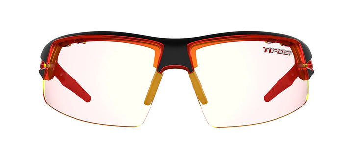 Tifosi Crit Sunglasses