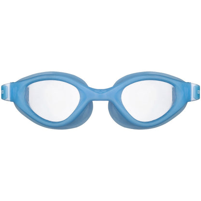 Arena Cruiser Evo Junior Swimming Goggles - Blue - InstaSport