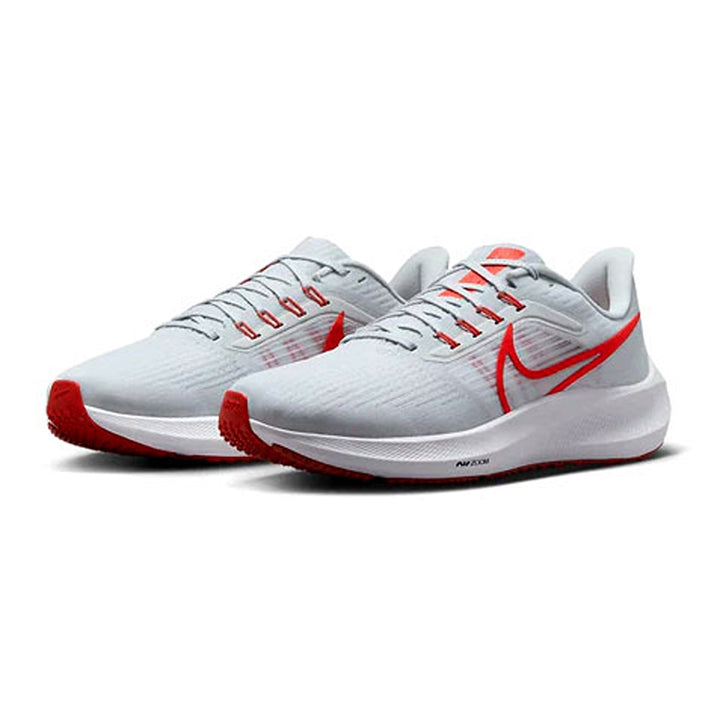 Nike Mens Air Zoom Pegasus 39 Running Shoes (DH4071-009) - InstaSport