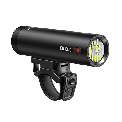 Ravemen CR1000 Bicycle Front Light