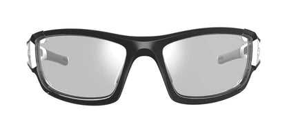 Tifosi Dolomite 2.0 Sunglasses